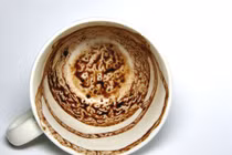 Thú vị 8 thuật bói toán thịnh hành trên thế giới