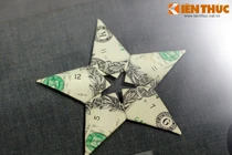 Loạt kỷ vật của tù binh Mỹ ở nhà tù Hỏa Lò