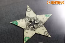 Loạt kỷ vật của tù binh Mỹ ở nhà tù Hỏa Lò