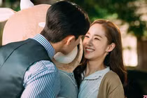 Sững người lý do khi vừa cởi áo qua đêm, bạn trai đã vội bỏ chạy