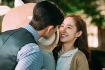 Sững người lý do khi vừa cởi áo qua đêm, bạn trai đã vội bỏ chạy