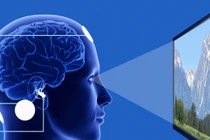 9 siêu công nghệ được kỳ vọng trong thế kỷ 22