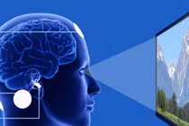 9 siêu công nghệ được kỳ vọng trong thế kỷ 22