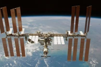  Những điểm du lịch có kết nối internet lạ nhất thế giới