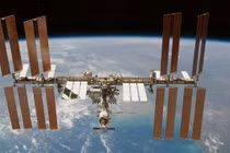  Những điểm du lịch có kết nối internet lạ nhất thế giới