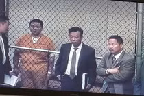 Sự thật về ngôi nhà riêng ở Mỹ của Minh Béo