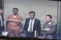 Sự thật về ngôi nhà riêng ở Mỹ của Minh Béo