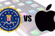 Sự thật bất ngờ về vụ FBI bẻ khóa iPhone 5c