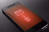 Cách lấy lại tin nhắn SMS đã xóa trên thiết bị Android