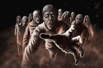 Lật tẩy chuyện “quỷ nhập tràng” ở Việt Nam