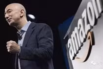 Sếp giàu nhất hành tinh nhưng nhân viên ở đây “nghèo rớt mồng tơi” 