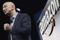 Sếp giàu nhất hành tinh nhưng nhân viên ở đây “nghèo rớt mồng tơi” 