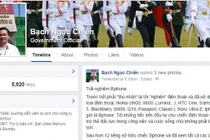 Chính trị Việt Nam đánh giá điện thoại Bphone ra sao?