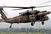 Nhật Bản lên 3 kịch bản đối phó vùng phòng không TQ