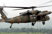 Nhật Bản lên 3 kịch bản đối phó vùng phòng không TQ