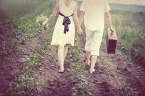 Tết đến nơi mà mẹ chồng bảo "dọn đi đâu thì đi"