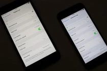 7 lỗi đáng ghét của điện thoại iPhone 7