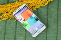 Điểm danh những smartphone tầm trung tốt nhất hiện nay