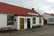 10 điều thú vị về quần đảo tranh chấp giữa Anh - Argentina 