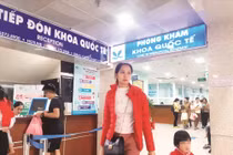 BV Nhi TW cho trẻ uống thuốc quá hạn: Sự cố y khoa ở khu dịch vụ “tầm quốc tế”