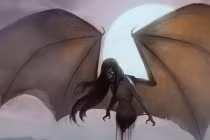 3 loài ma hết sức khủng khiếp của Philippines