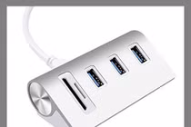 Các món phụ kiện công nghệ dưới 500.000 động nên có