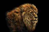 Lặng ngắm những bức tranh vẽ từ iPad đẹp không tưởng (1)