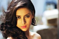 Thêm nhiều tình tiết mới vụ “cô dâu 8 tuổi” treo cổ tự tử