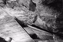 Ảnh cực hiếm Đường mòn Hồ Chí Minh của phóng viên quốc tế 