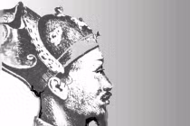 Những ông hoàng học vấn uyên thâm nhất Việt Nam