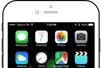 Cách “cưỡng bức” khởi động lại iPhone, iPad khi bị treo
