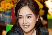 Mai Phương Thúy bỏ chục tỉ mua trái phiếu: Lợi và hại