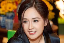 Mai Phương Thúy bỏ chục tỉ mua trái phiếu: Lợi và hại