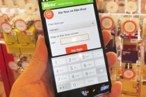 Giá "chát" vậy, Bphone phải tử chiến với những đối thủ nào?