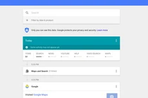 Cách xem Google biết gì về bạn