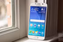  10 thiết kế điện thoại Android đẹp nhất từ trước đến nay