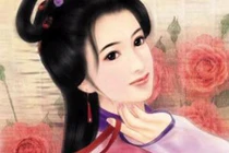 Người phụ nữ mê hoặc chúa Nguyễn khiến triều đình nghiêng ngả