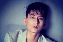 5 soái ca Việt khiến fan nữ mê mẩn