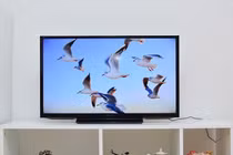 Top 5 tivi Sony giá rẻ nên “khuân” ngay về nhà 