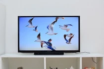 Top 5 tivi Sony giá rẻ nên “khuân” ngay về nhà 