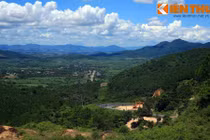 Bí mật nơi diễn ra trận đánh lớn cuối cùng thời chống Pháp