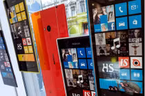  Microsoft đã gặp đại thảm họa vì mua lại Nokia