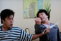 Lý Tiểu Long kính nể, Chân Tử Đan “khiếp sợ” đối thủ này 