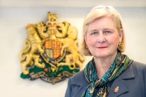 39 thi thể trong container đều là người Việt: Cảnh sát Anh gửi lời chia buồn tới gia đình nạn nhân