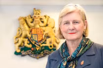 39 thi thể trong container đều là người Việt: Cảnh sát Anh gửi lời chia buồn tới gia đình nạn nhân