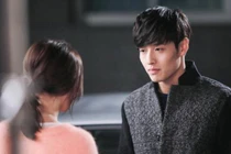 Về nhà dịp nghỉ lễ, chồng chết lặng nghe hàng xóm kể về vợ