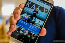 7 điều nên làm đầu tiên sau khi mua điện thoại Android