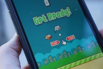 13 khoảnh khắc các hãng công nghệ làm tan nát trái tim ta