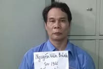 Nghi can giết hàng xóm, đâm vợ bị thương vì ghen khai gì?