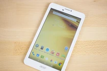 Có từ 2 - 3 triệu đồng, chọn tablet 3G loại nào?